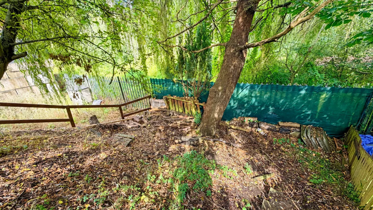 Petrel Close, Stockport, SK3, photo 17
