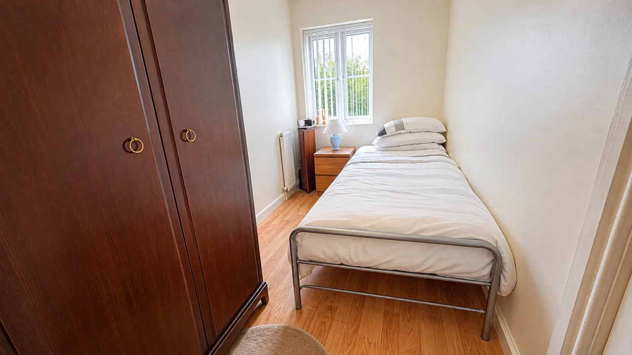 Petrel Close, Stockport, SK3, photo 9
