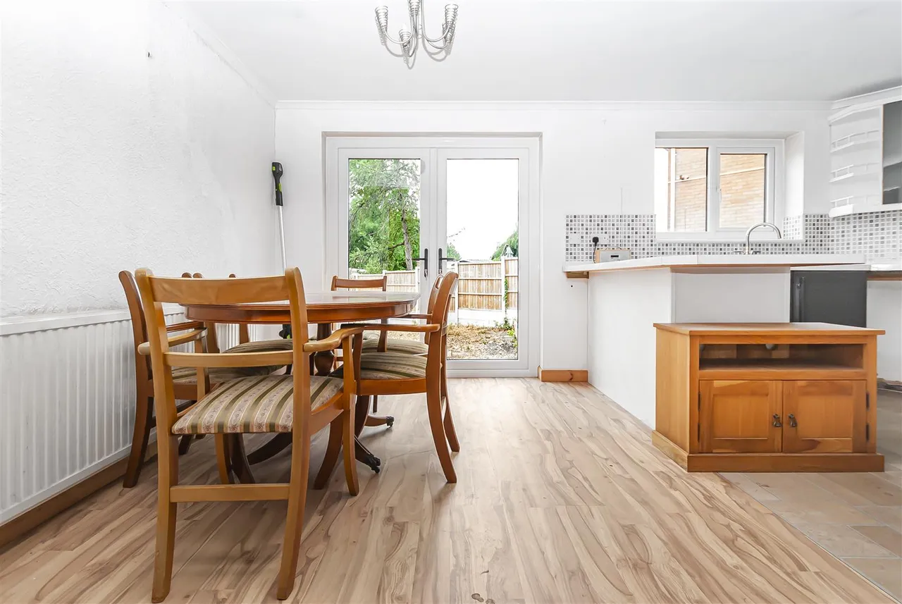 Bembridge Drive, Bolton, BL3 1RJ, photo 4