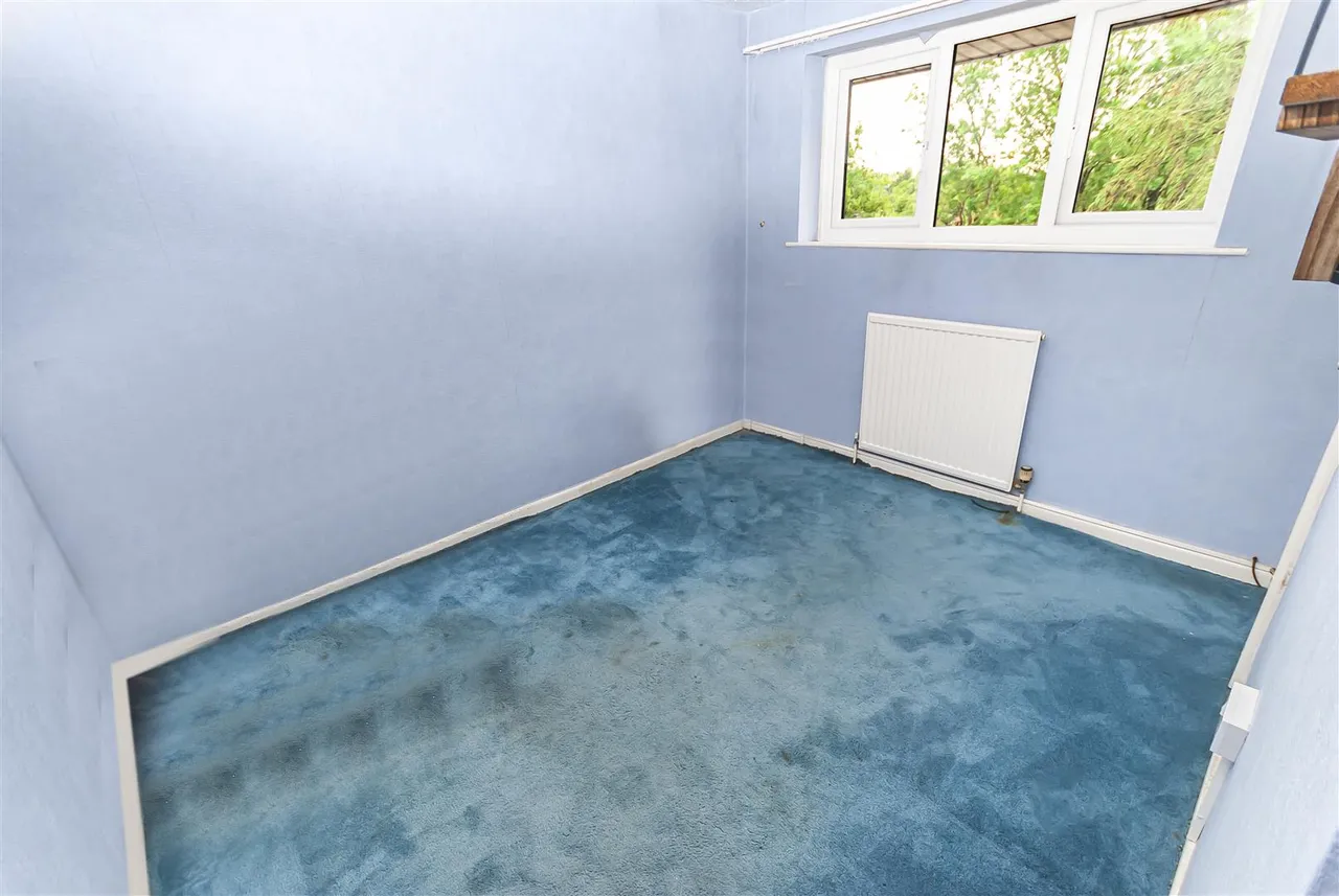 Bembridge Drive, Bolton, BL3 1RJ, photo 10