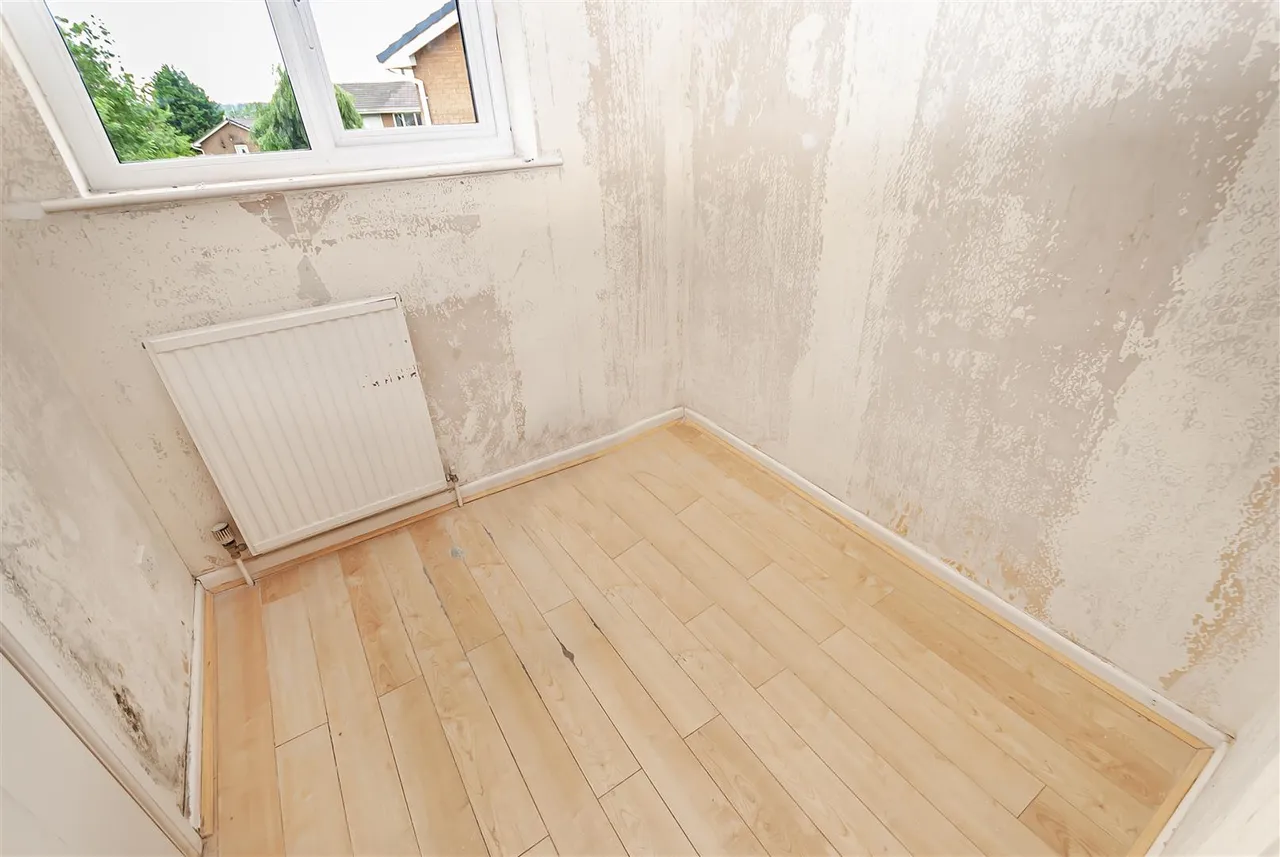 Bembridge Drive, Bolton, BL3 1RJ, photo 11