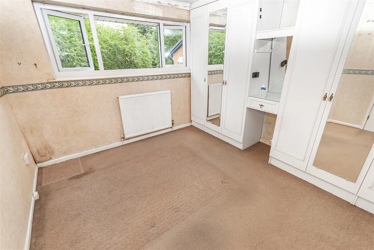 Bembridge Drive, Bolton, BL3 1RJ, photo 9