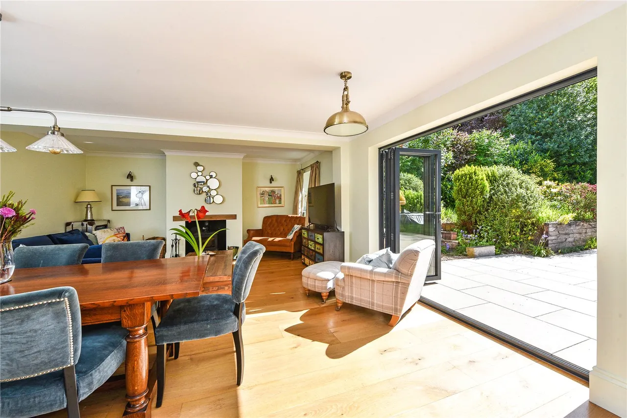 Stonehill Road, Headley Down, GU35, photo 6