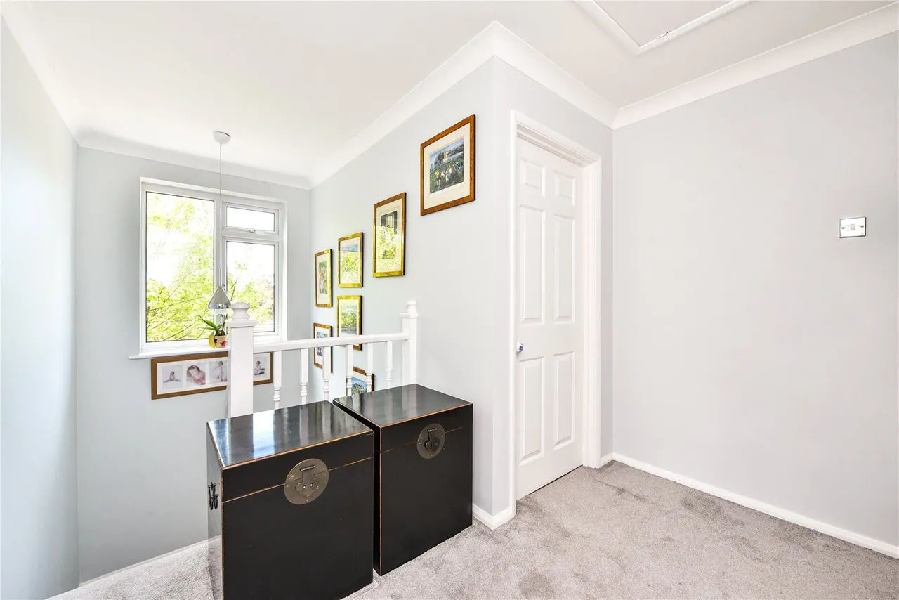 Stonehill Road, Headley Down, GU35, photo 9