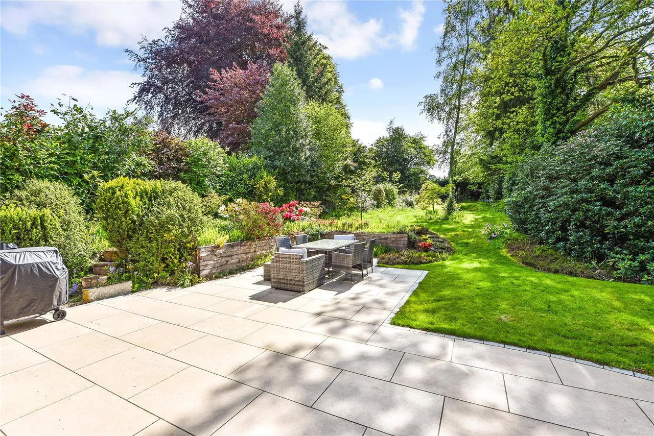 Stonehill Road, Headley Down, GU35, photo 12