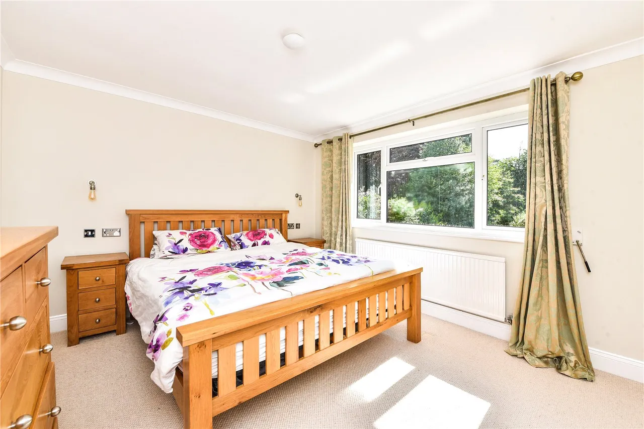 Stonehill Road, Headley Down, GU35, photo 8