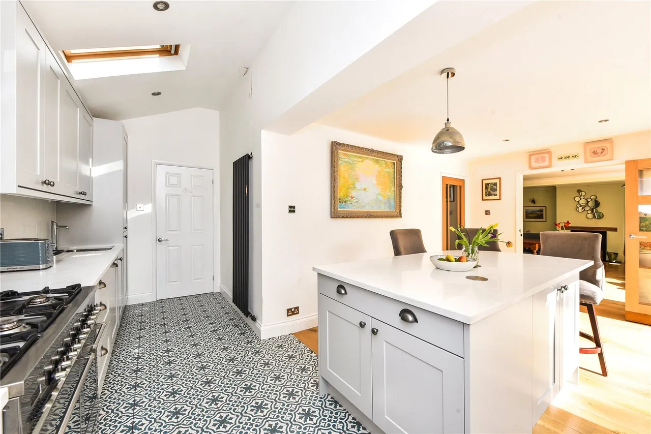 Stonehill Road, Headley Down, GU35, photo 4