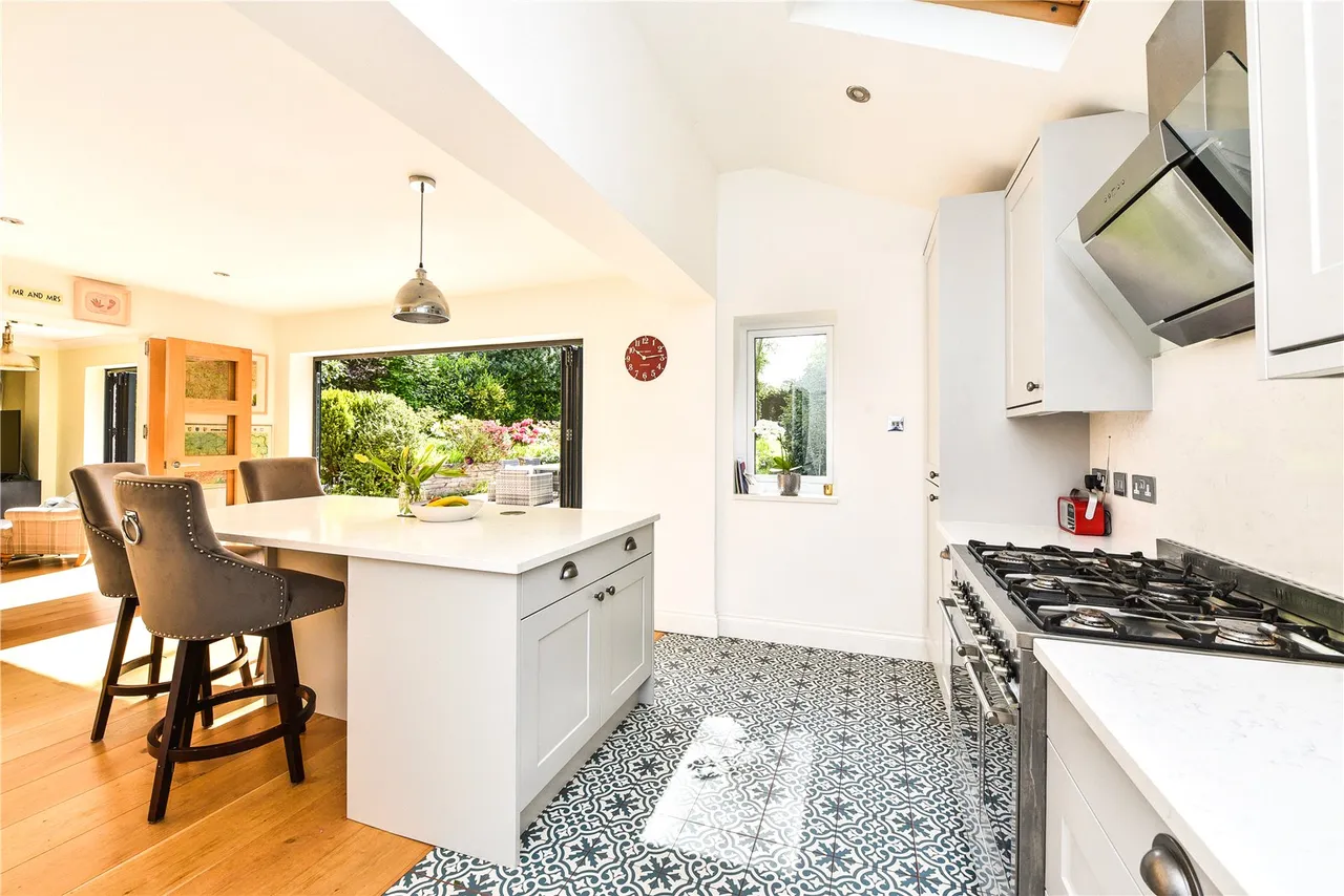 Stonehill Road, Headley Down, GU35, photo 3