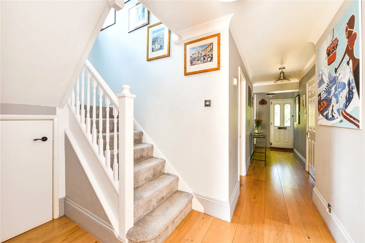Stonehill Road, Headley Down, GU35, photo 7