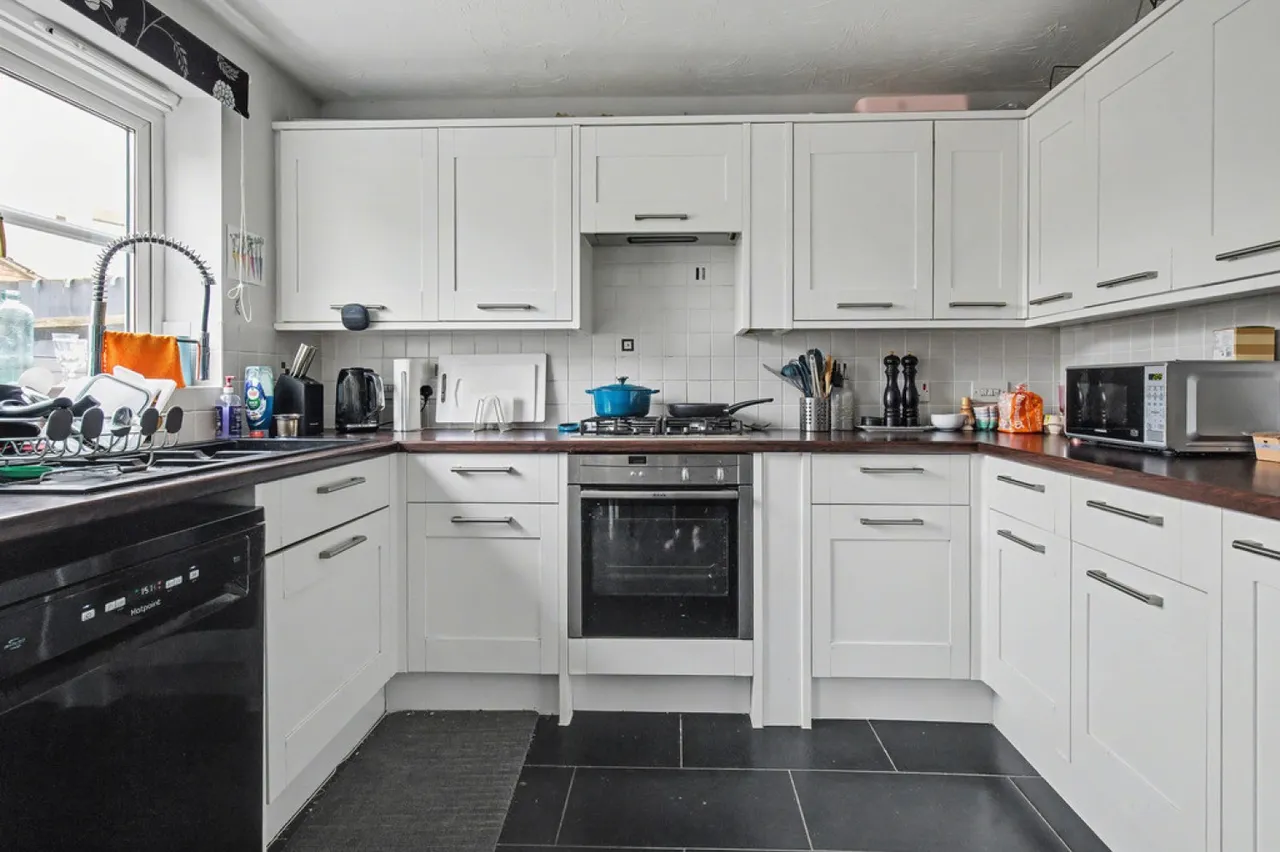 Siskin Road, Bicester, OX26, photo 2