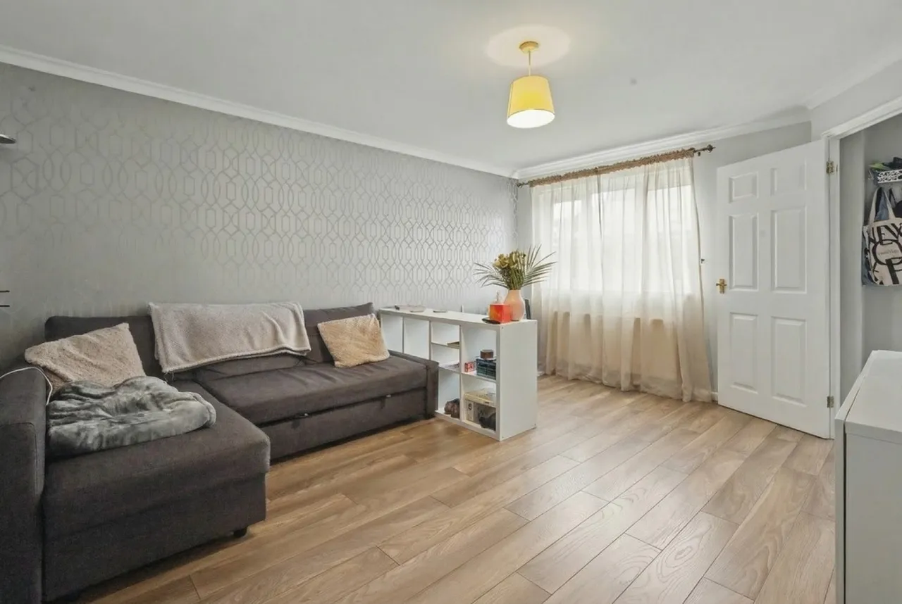 Siskin Road, Bicester, OX26, photo 5