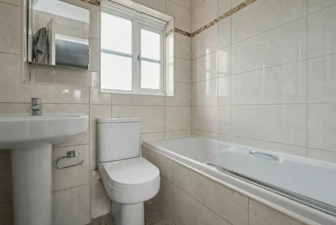 Siskin Road, Bicester, OX26, photo 11