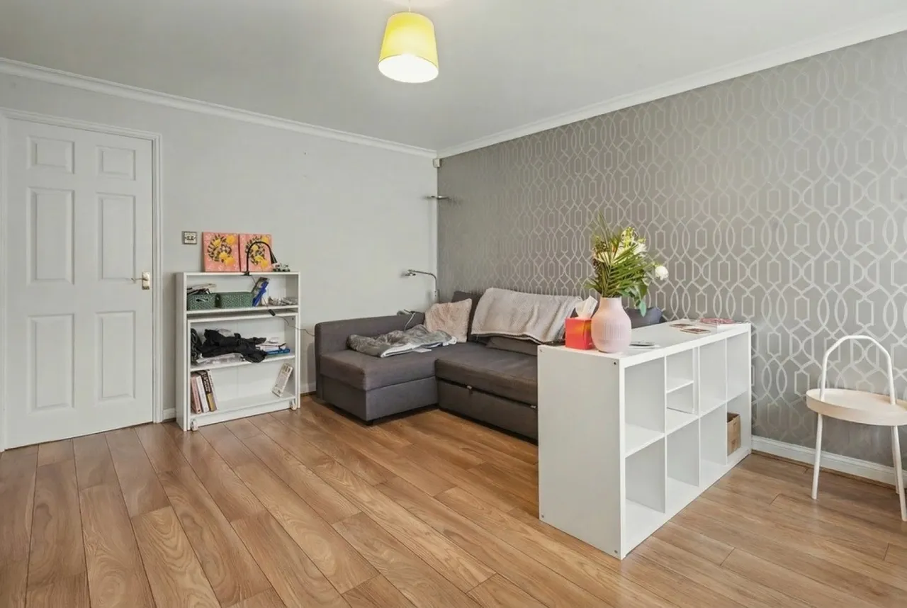 Siskin Road, Bicester, OX26, photo 6