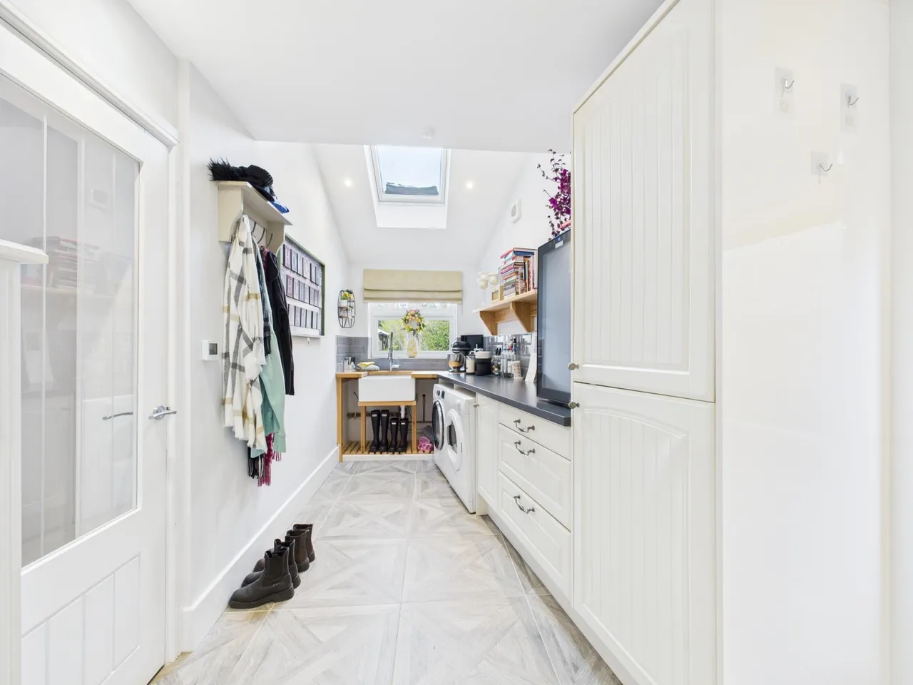 Bradgate Road, Hinckley, LE10, photo 10