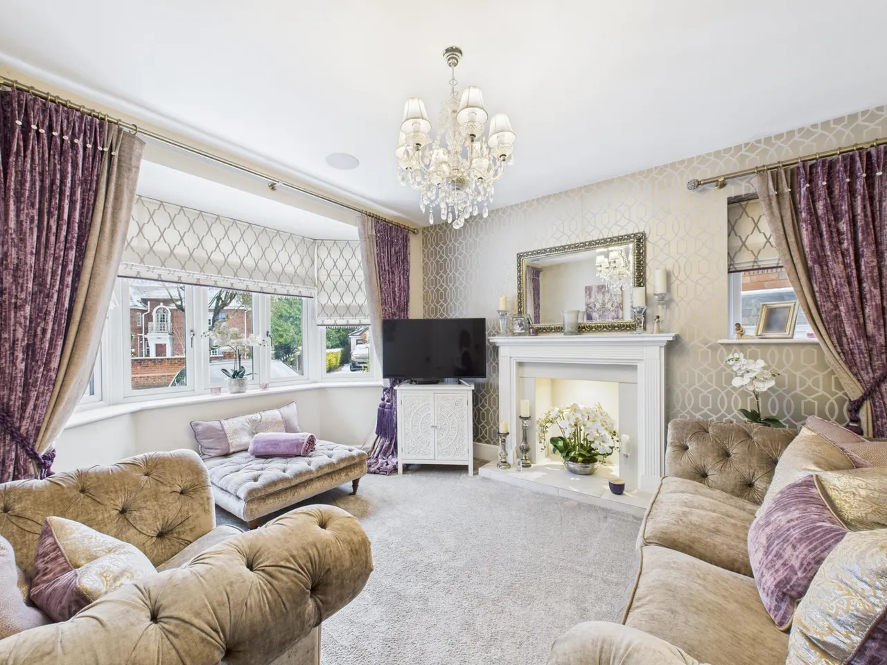 Bradgate Road, Hinckley, LE10, photo 3