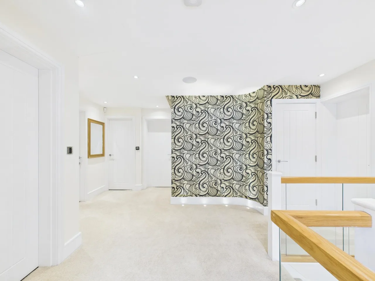 Bradgate Road, Hinckley, LE10, photo 11