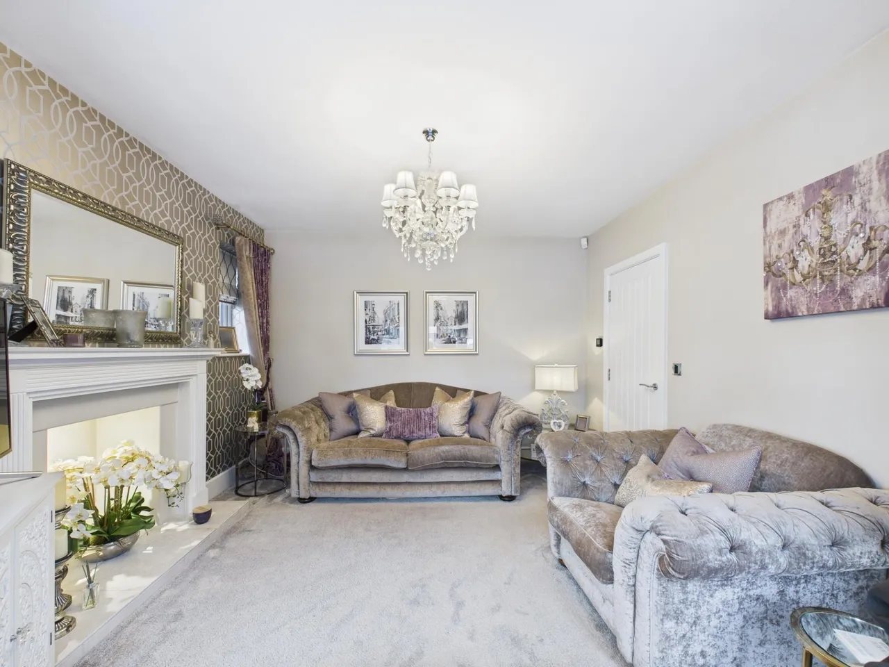 Bradgate Road, Hinckley, LE10, photo 4