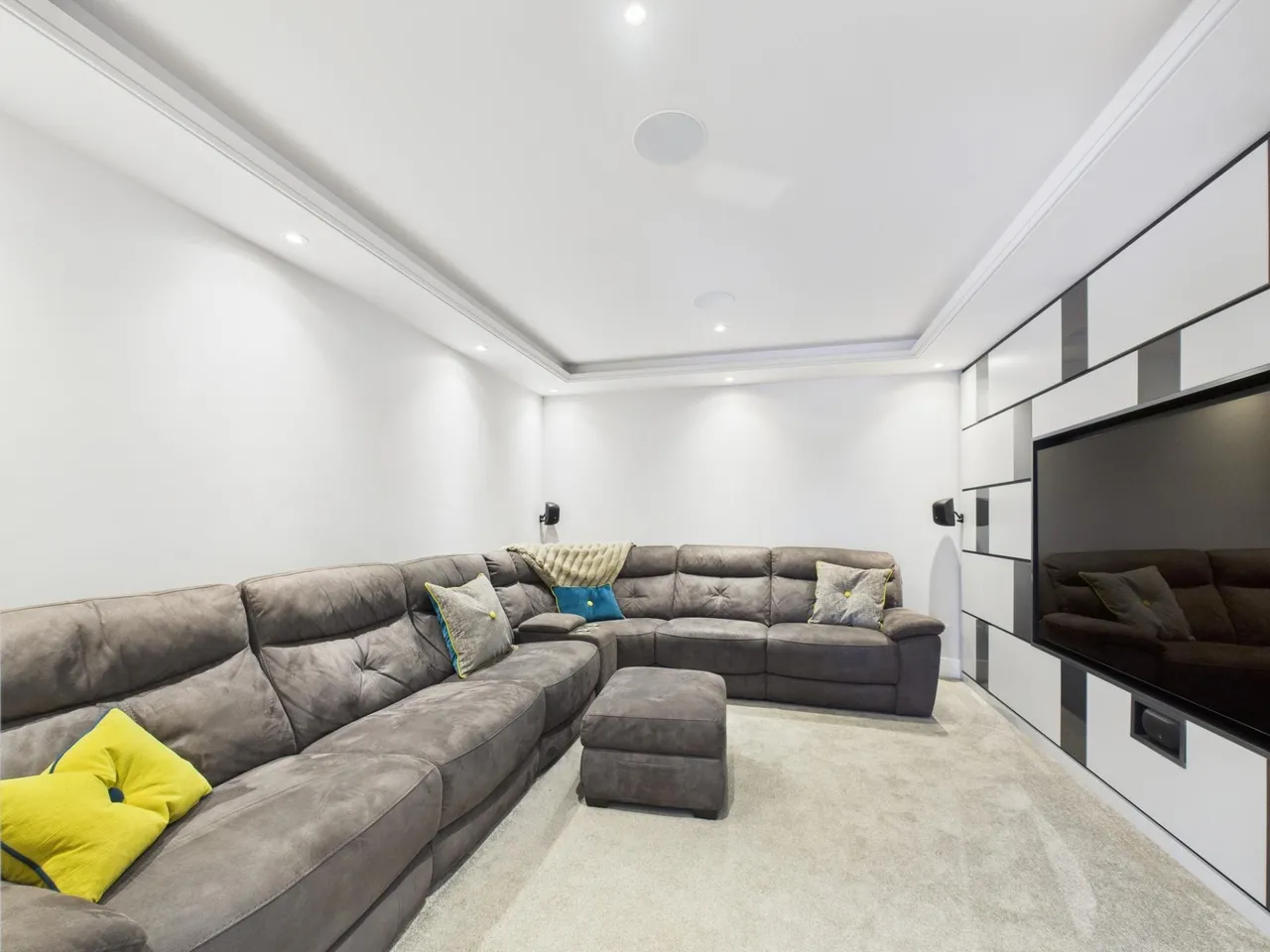 Bradgate Road, Hinckley, LE10, photo 9