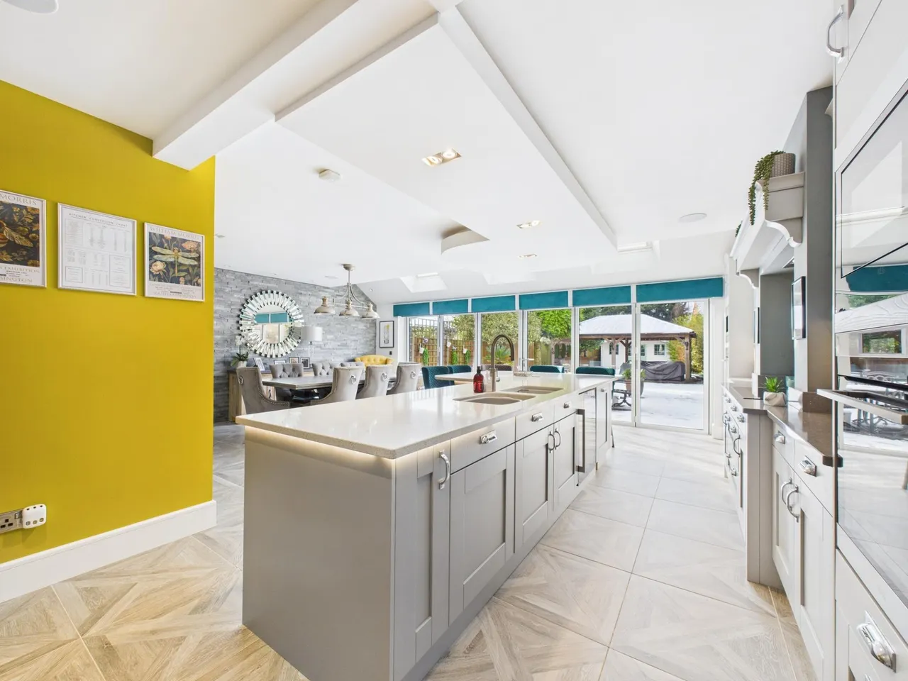 Bradgate Road, Hinckley, LE10, photo 5