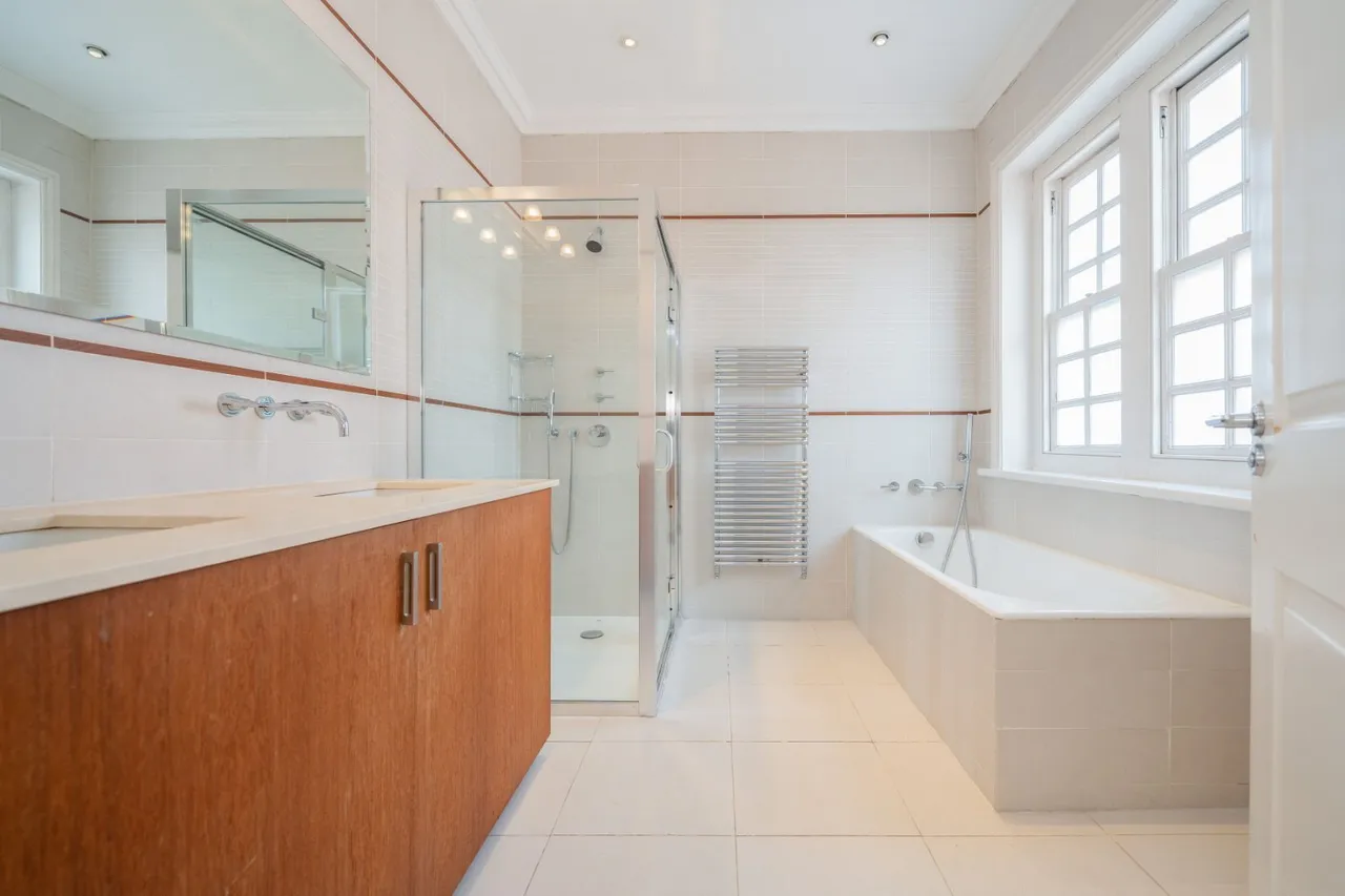 Bracknell Gardens, Hampstead, NW3, photo 5