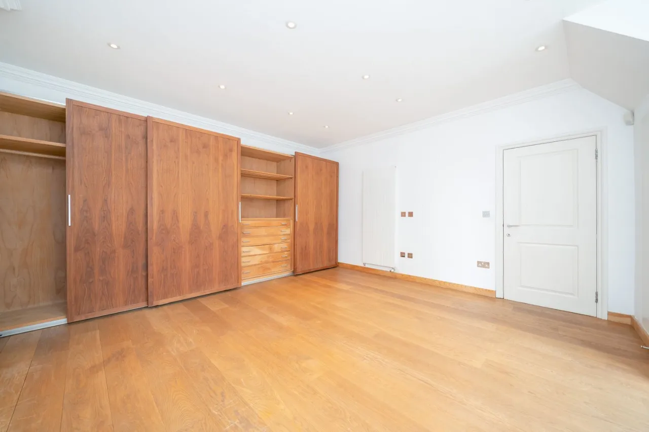 Bracknell Gardens, Hampstead, NW3, photo 13
