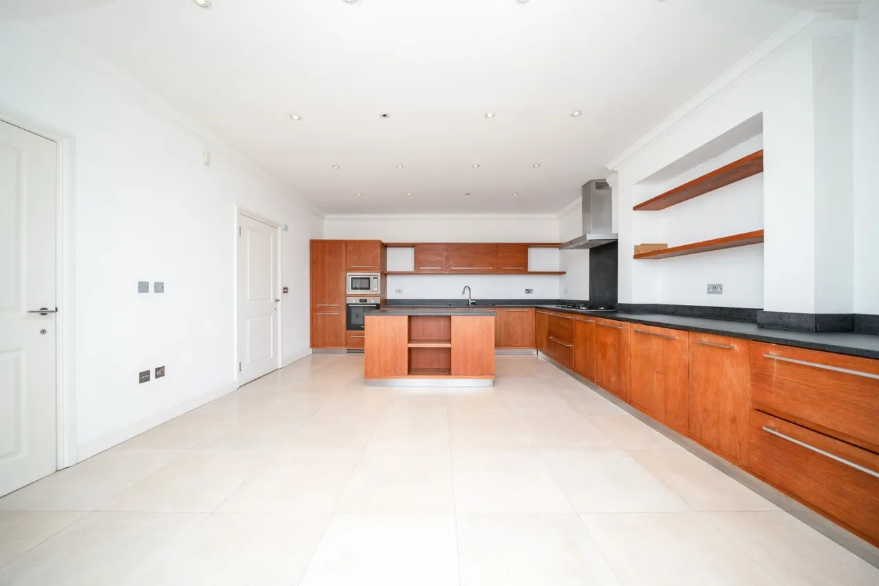 Bracknell Gardens, Hampstead, NW3, photo 22