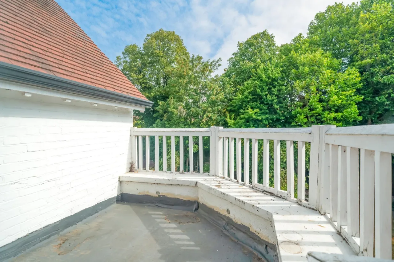 Bracknell Gardens, Hampstead, NW3, photo 14