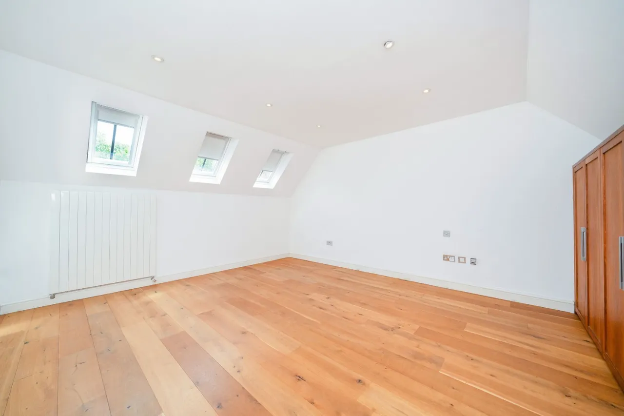 Bracknell Gardens, Hampstead, NW3, photo 4
