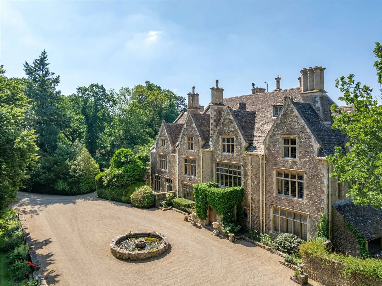 Ampney Crucis, Cirencester, Gloucestershire, GL7 5RR, photo 5