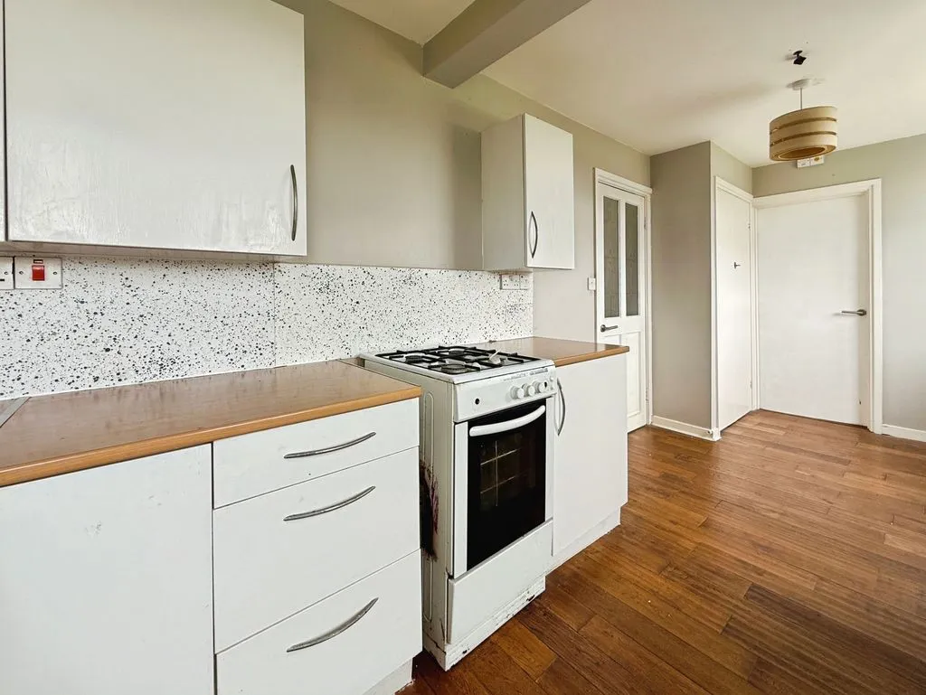 Prudhoe NE42 5DW, NE42, photo 4