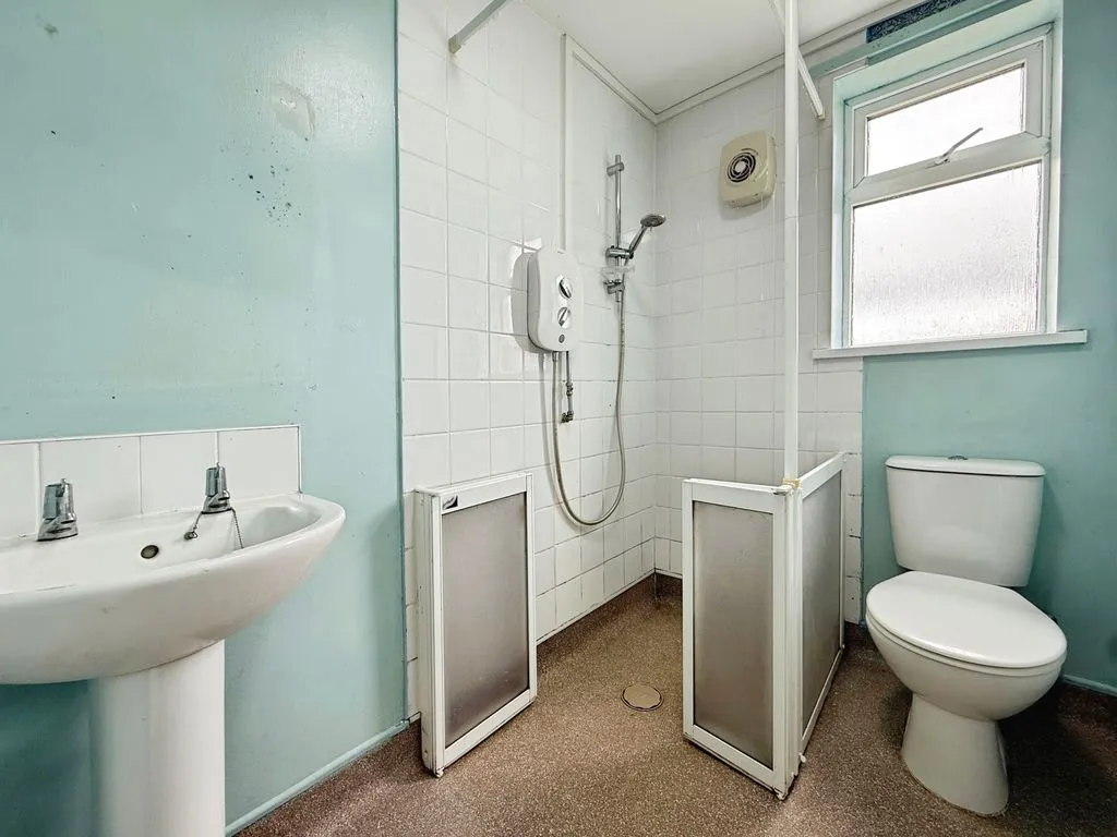 Prudhoe NE42 5DW, NE42, photo 7