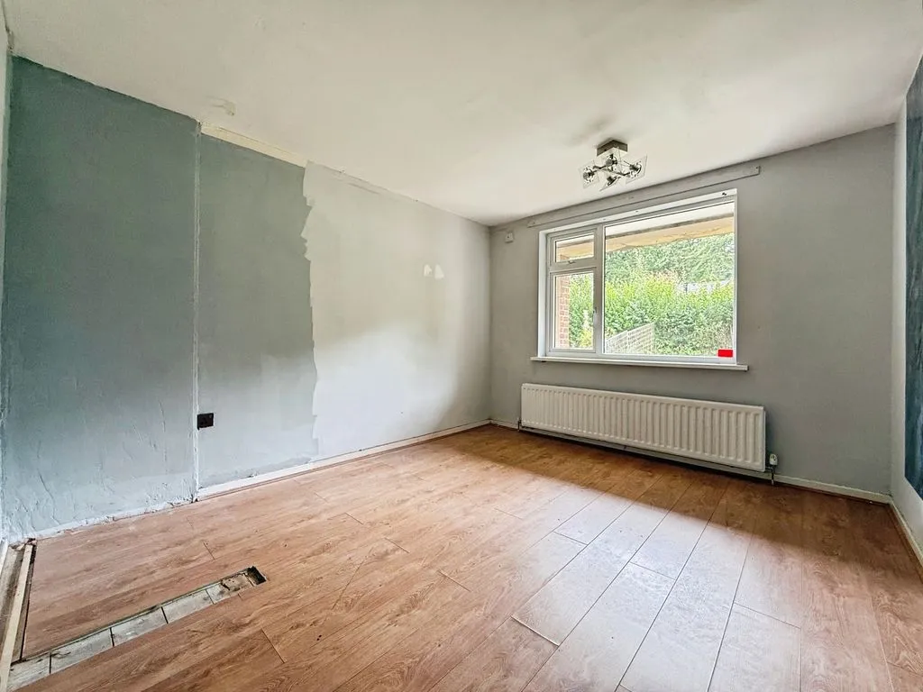 Prudhoe NE42 5DW, NE42, photo 6