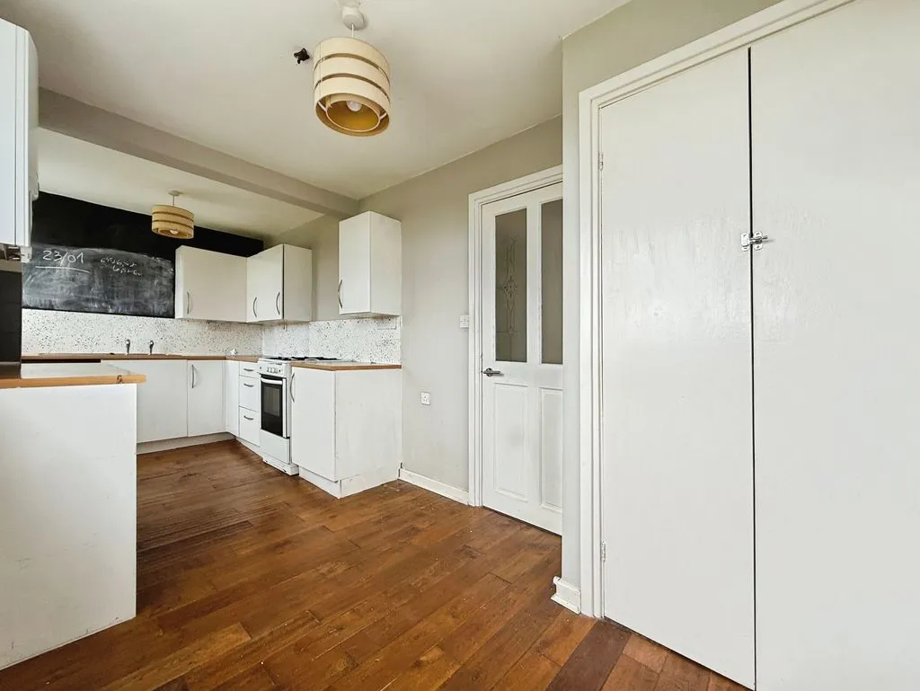 Prudhoe NE42 5DW, NE42, photo 5