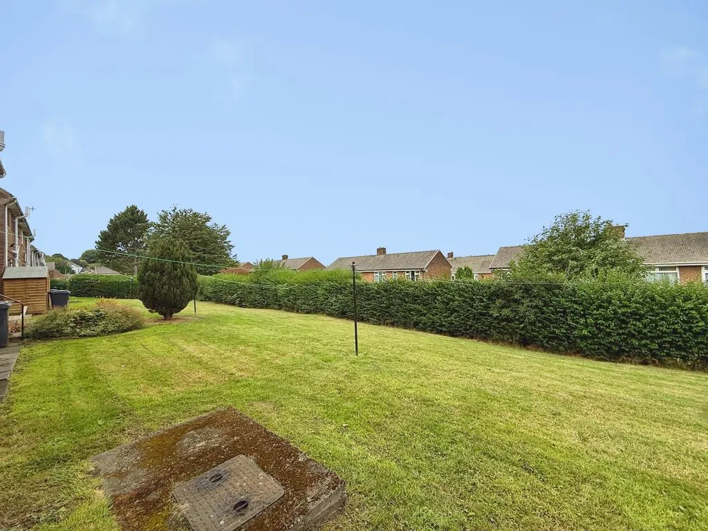 Prudhoe NE42 5DW, NE42, photo 9