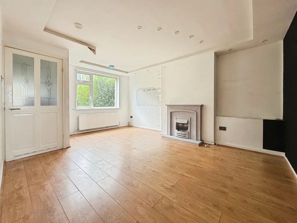 Prudhoe NE42 5DW, NE42, photo 3