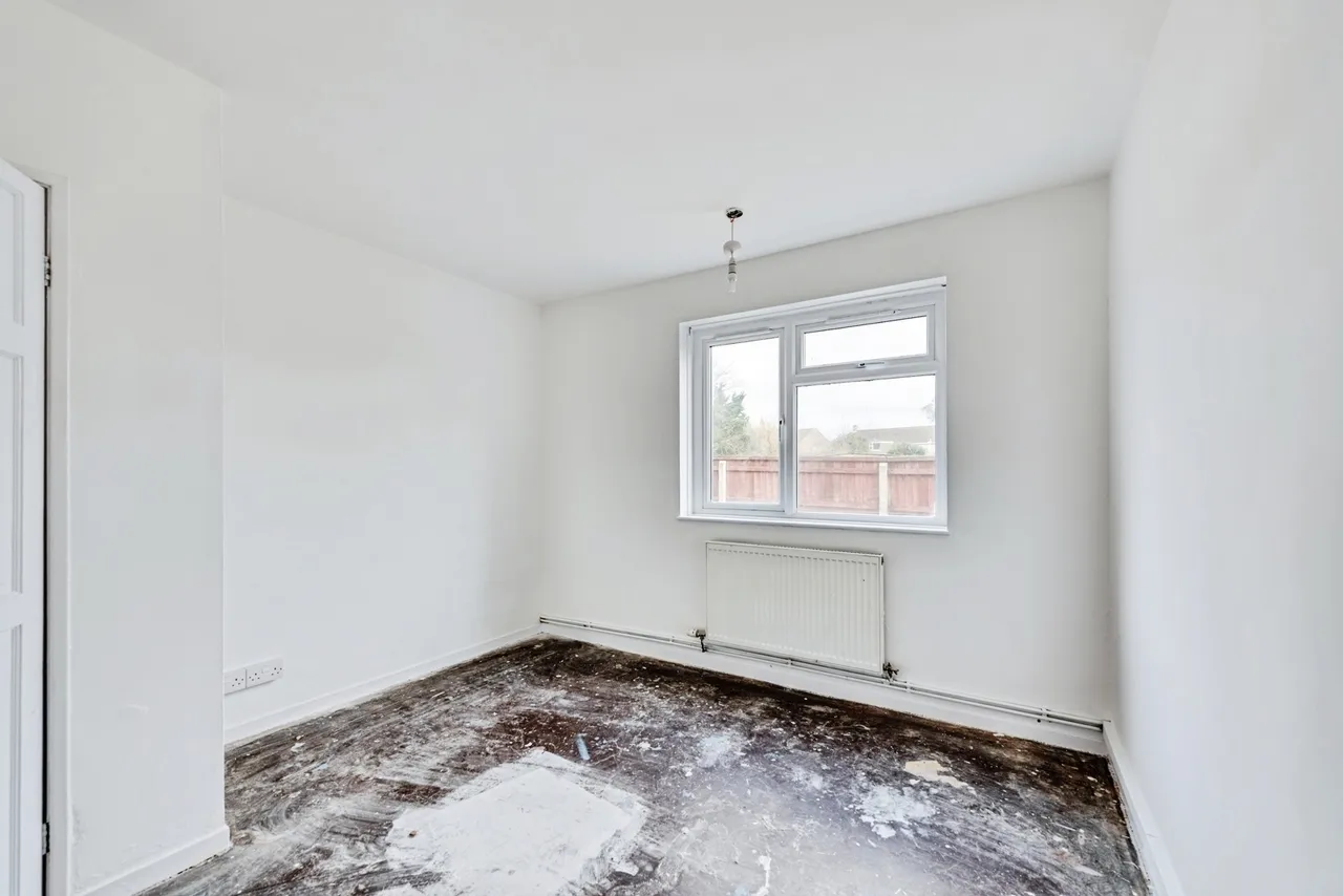 Blandford Court, Swindon, SN3, photo 7