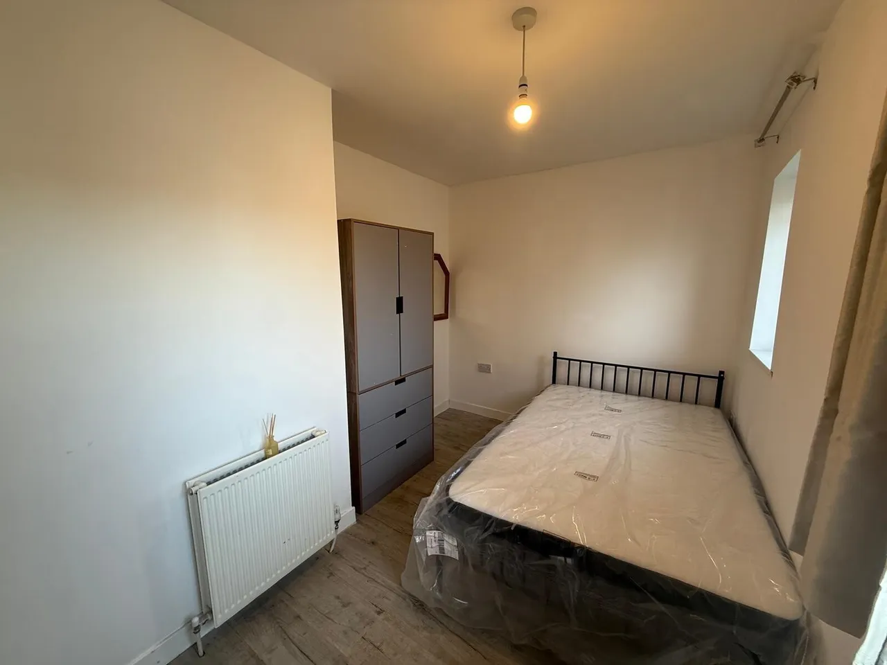 Belfast Walk, Chaddesden, DE21, photo 6