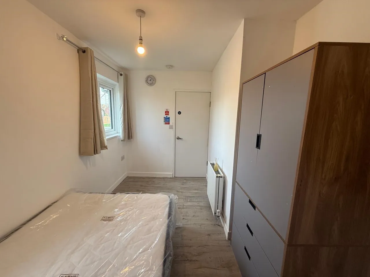 Belfast Walk, Chaddesden, DE21, photo 5