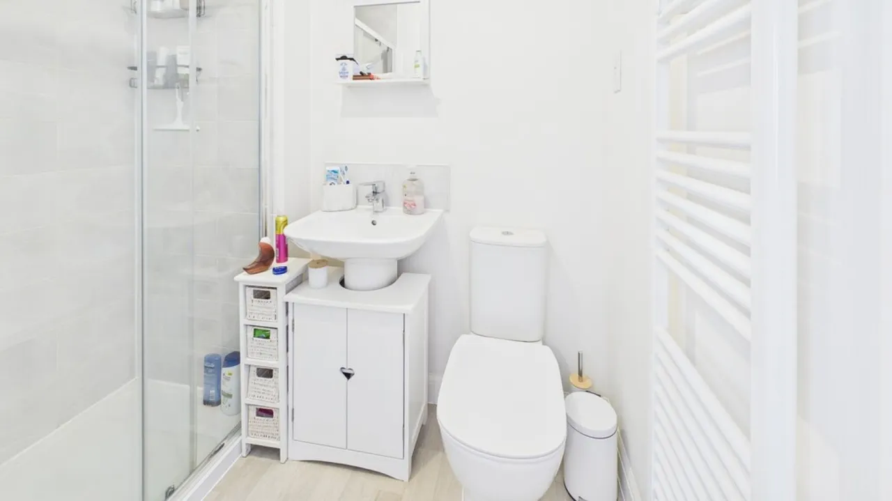 Wexford Way, Bury St Edmunds, IP32, photo 6