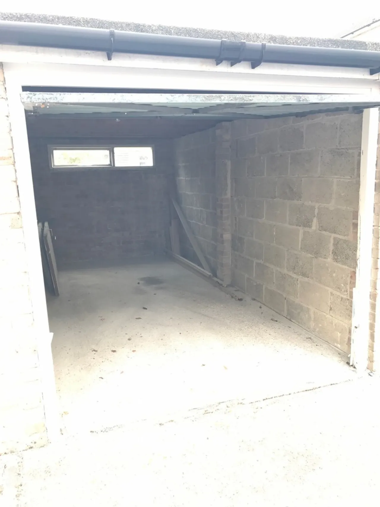 Northlands Drive, Winchester, photo 3