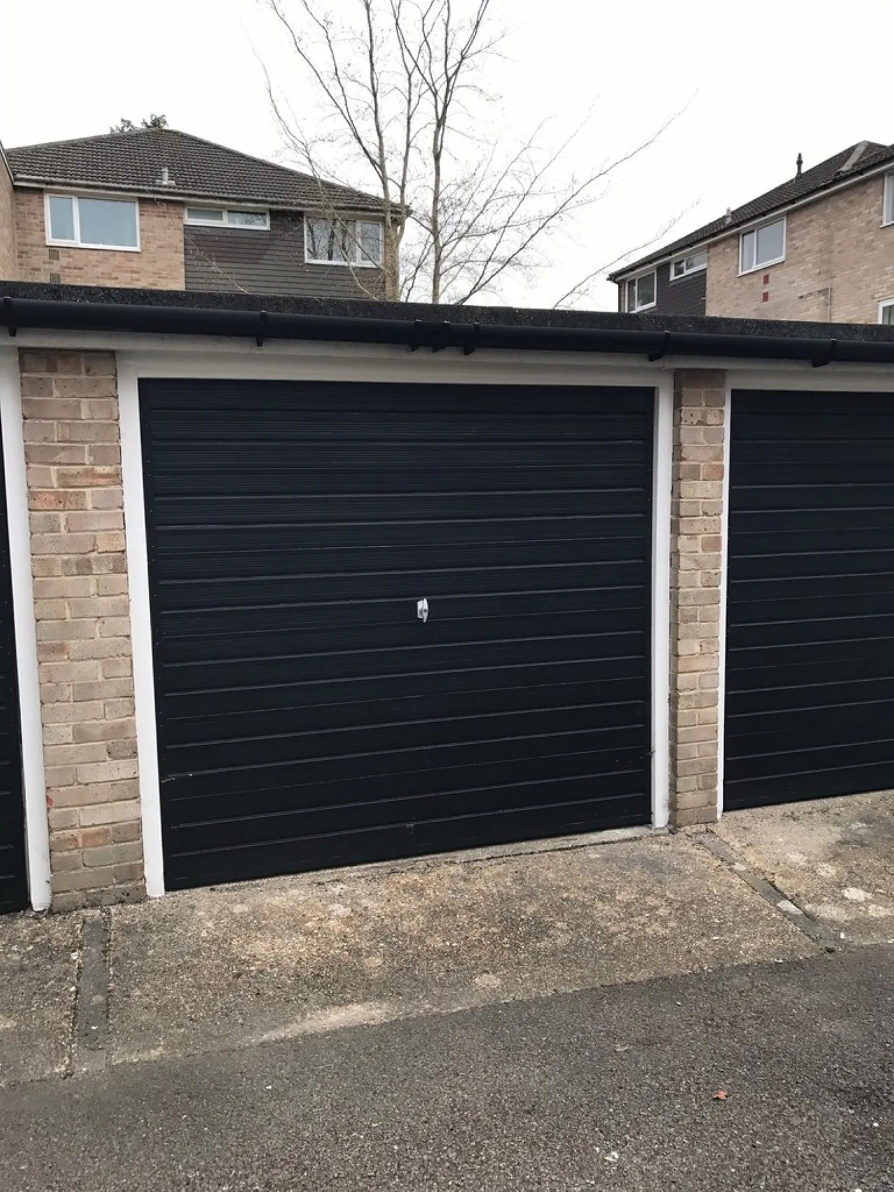 property to rent — Northlands Drive, Winchester