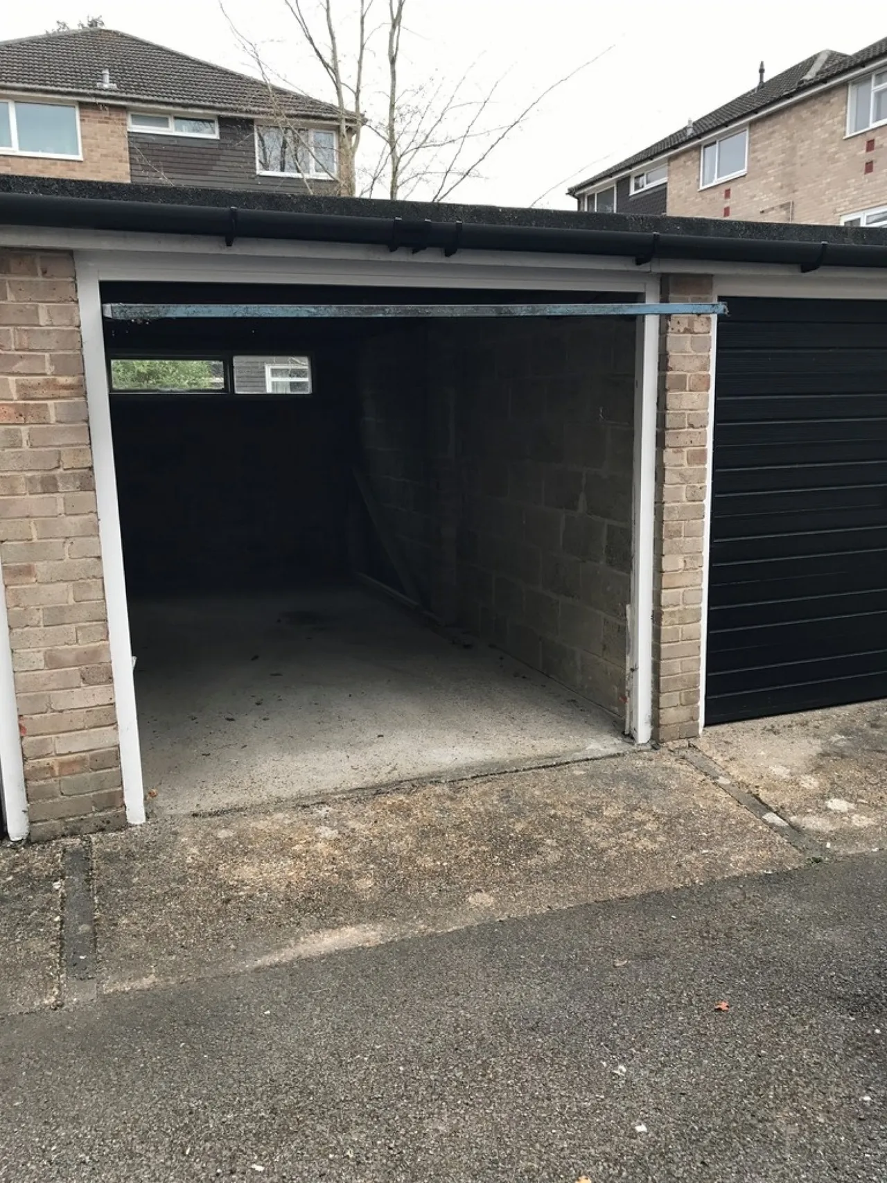 Northlands Drive, Winchester, photo 2