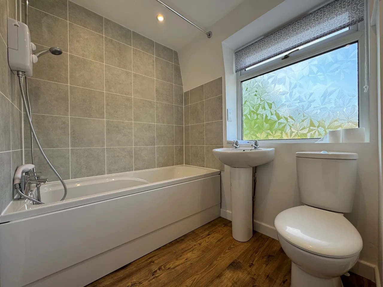 Melbourne Road, Grantham, NG31, photo 13