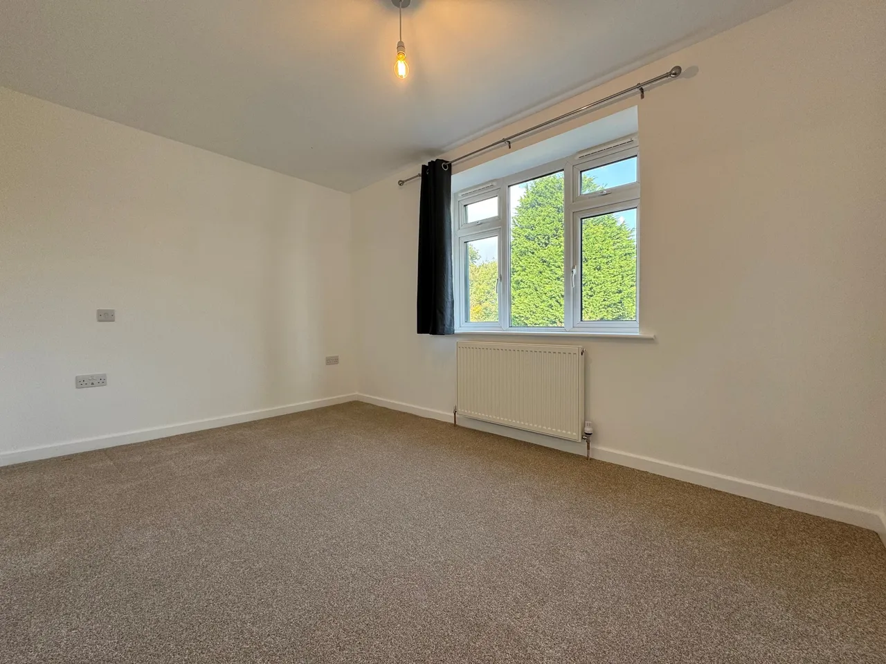 Melbourne Road, Grantham, NG31, photo 10