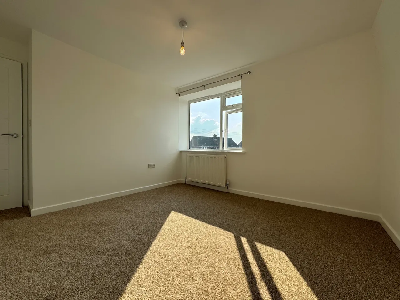 Melbourne Road, Grantham, NG31, photo 8