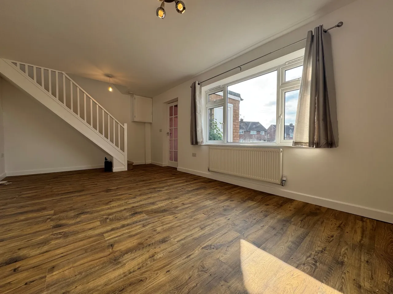 Melbourne Road, Grantham, NG31, photo 5