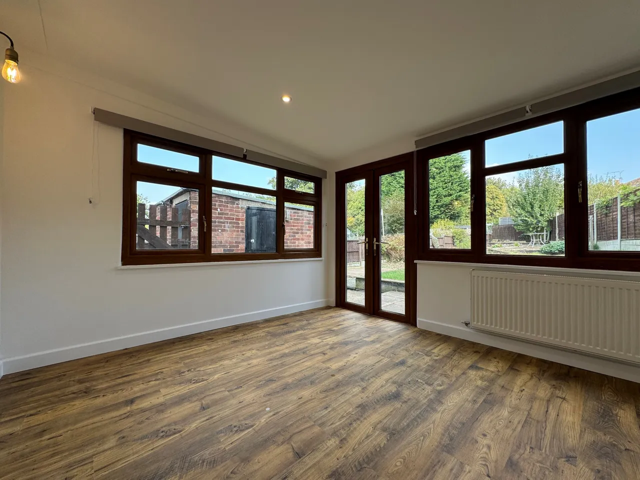 Melbourne Road, Grantham, NG31, photo 7