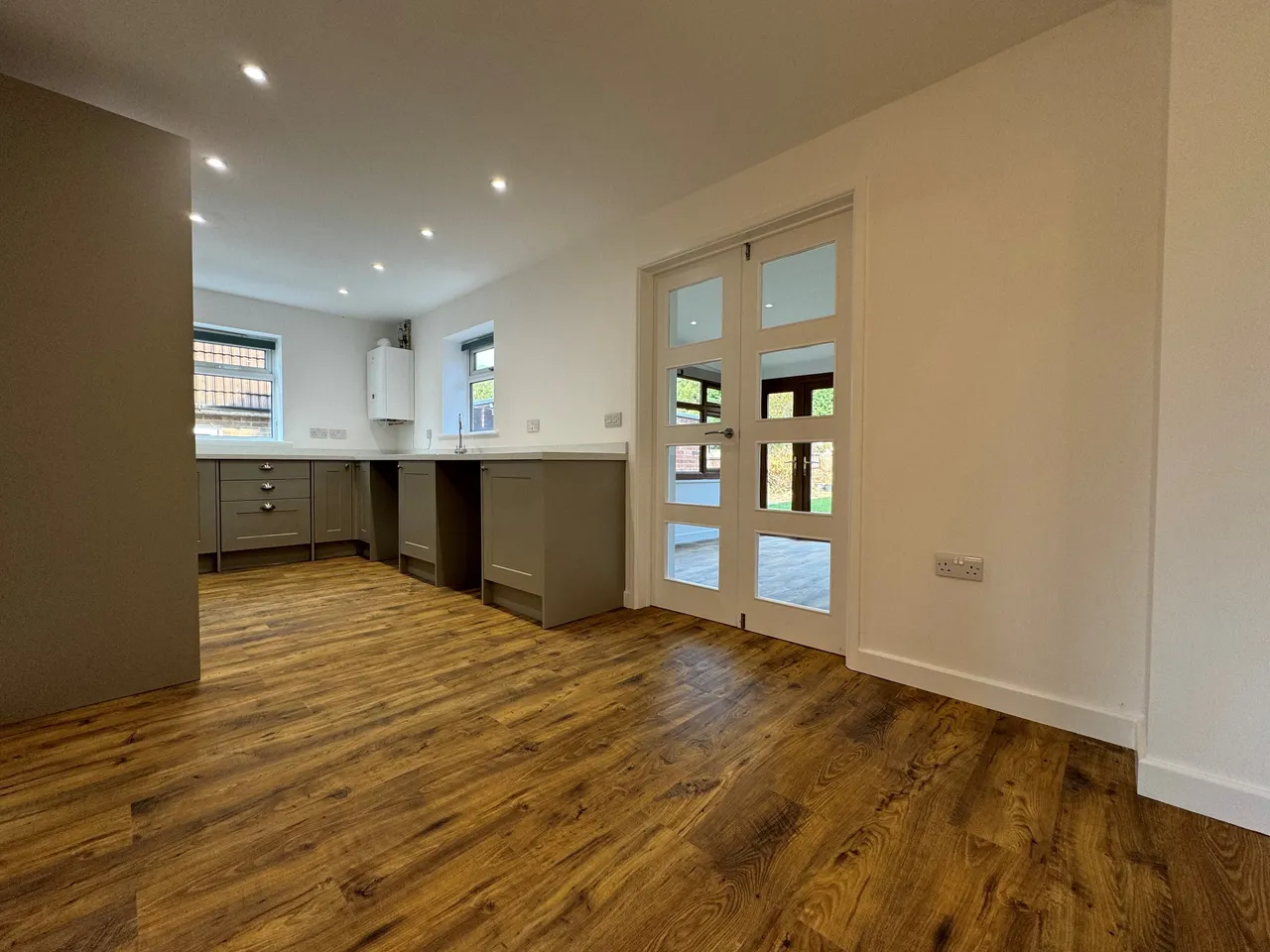 Melbourne Road, Grantham, NG31, photo 2