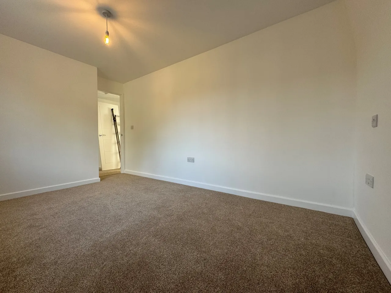 Melbourne Road, Grantham, NG31, photo 11