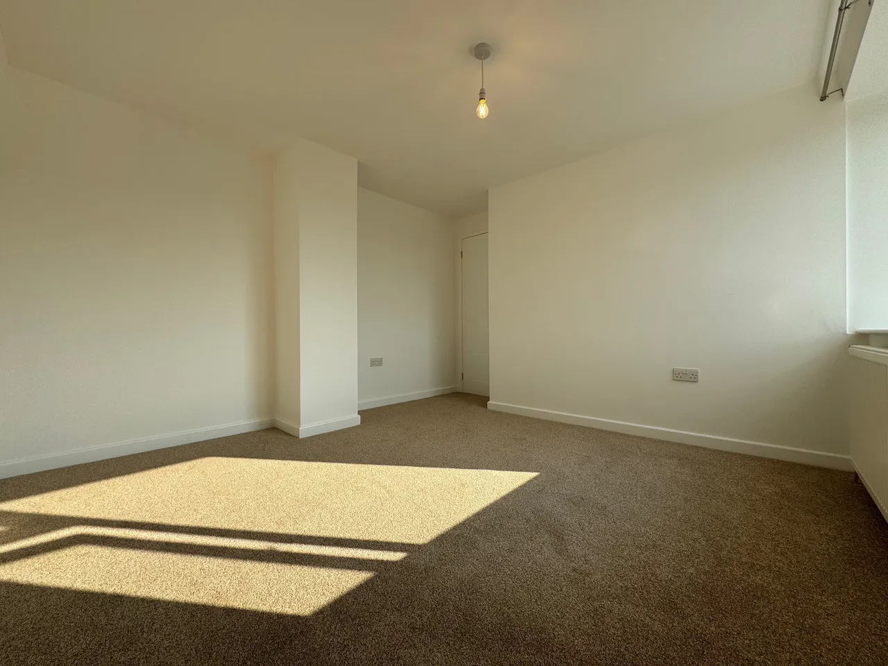 Melbourne Road, Grantham, NG31, photo 9